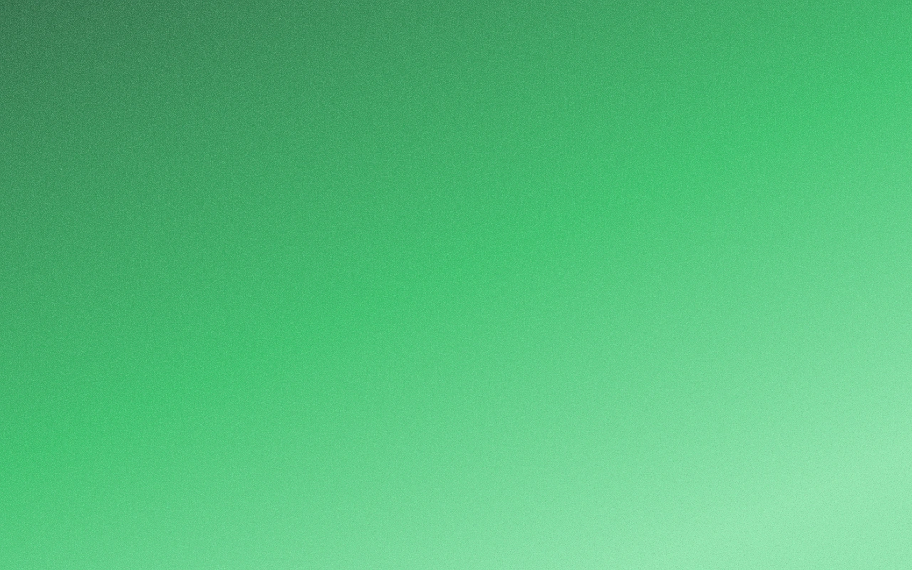 Duolingo English Test speaking: how to practise for free — visual guide