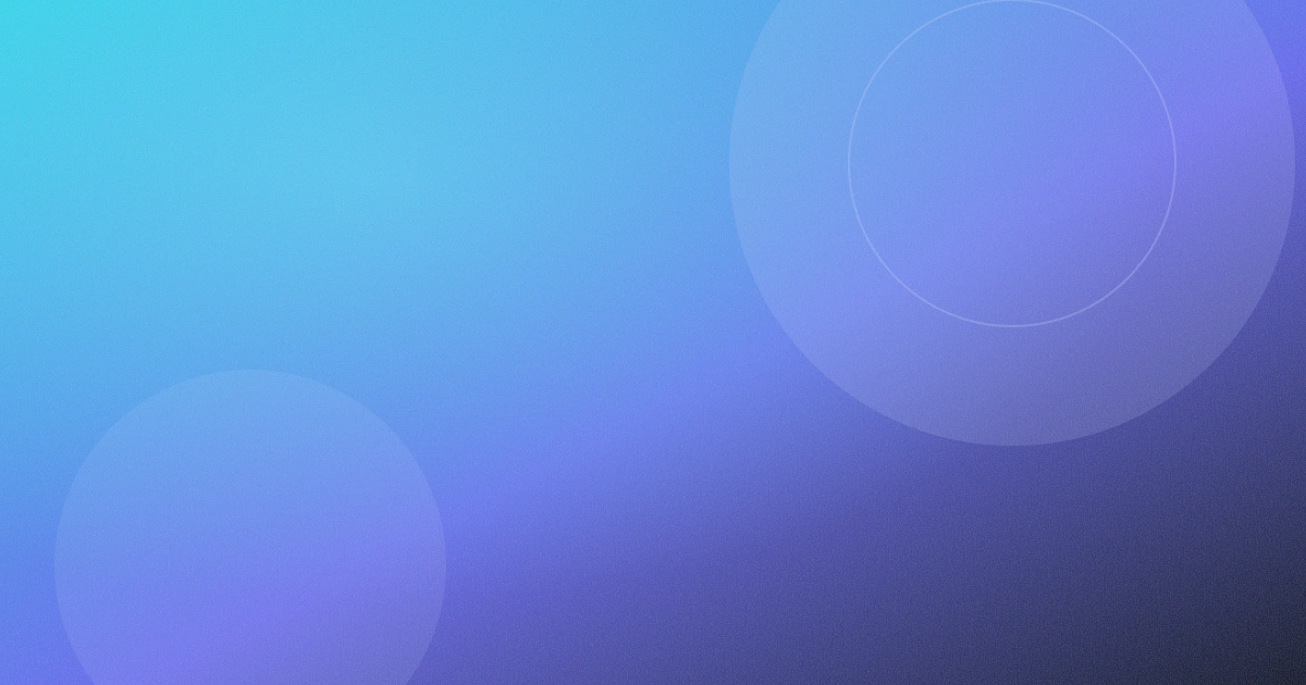วิธีฝึกพูดภาษาอังกฤษให้คล่องด้วยวิธี shadowing (ฟรี) — ภาพสรุปแนวคิด